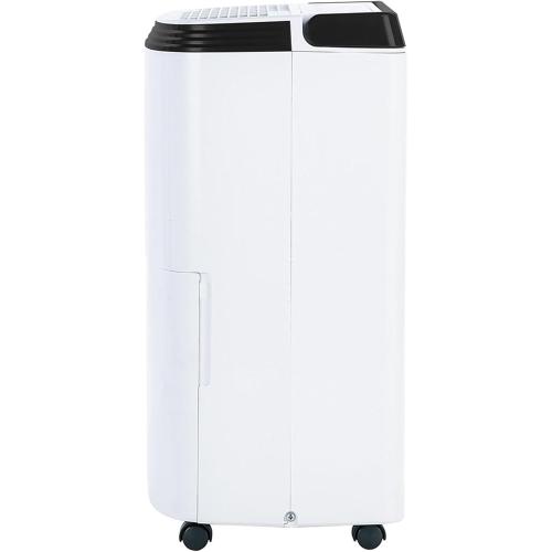 Honeywell Dehumidifier