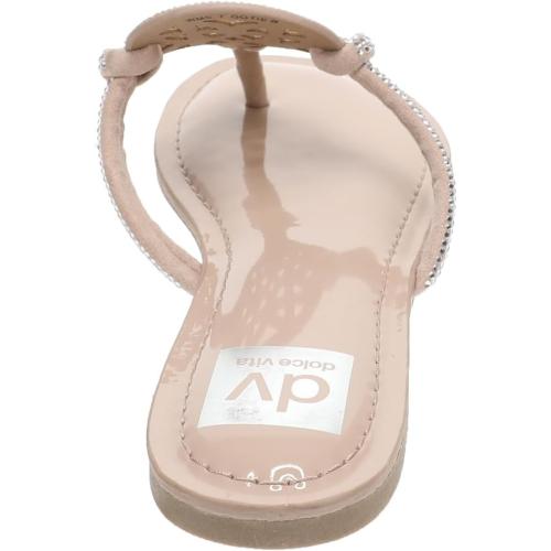 Dolce Vita womens Gotie R