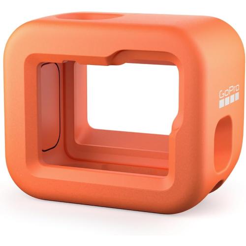 GoPro Floaty (Hero) - Official GoPro Accessory (AFFLT-002)