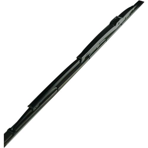 Renew RW32HKF 32 Inch Wiper Blade Pair for RV or Motorhome with Standard 9mm J Hook or Large jumbo 12mm J Hook