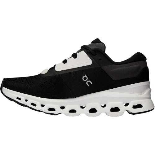 On Men's Cloudmonster Sneakers (See the picture for the size )