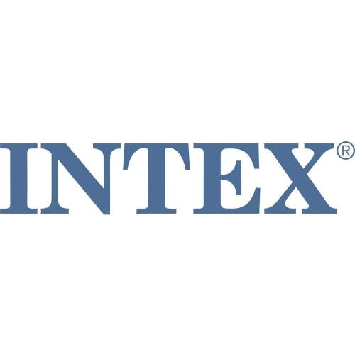 Automatic Pool Cleaner Intex