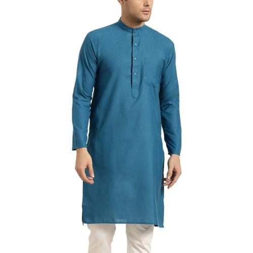 Sojanya XXL (Since 1958 Men'S Cotton Only Kurta