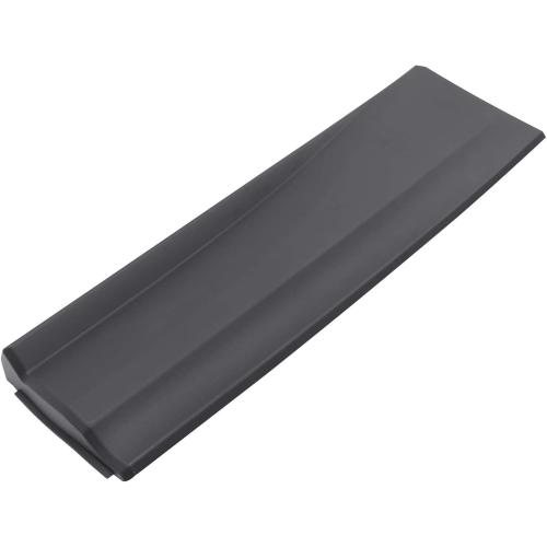 Rear Passenger Side Door Lower Trim Panel Fit for Chevrolet Equinox 2018 2019 2020 Door Right Lower Molding Protector Cover, for 84853272