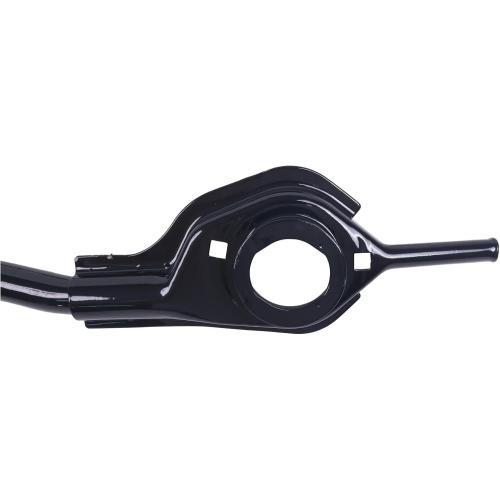 Swap Shift Linkage 50119 Compatible with Honda Civic EJ/EH/EG/EK 1992-2000 for Acura Integra 1990-2001 DA/DB/DC B-Series Engines