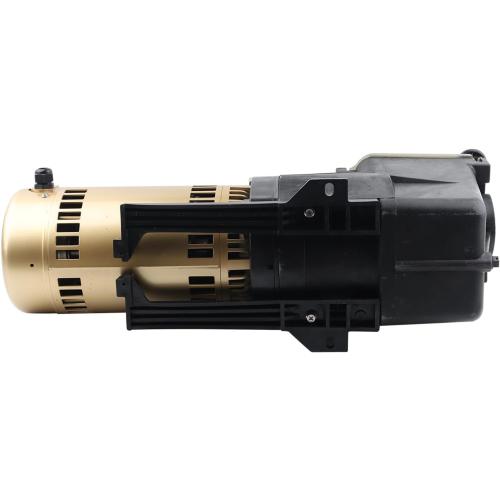 FEIDKS W3SP2307X10 Pool Pump, 110-115/220-230V 1HP Single Speed, Replacement for Hayward SP2307X10, High Performance Super Pool Pump for In-Ground Pool and Spa