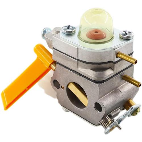 Carburetor for John Deere C1200 S1400 Weed Whacker BC1600 Brush Cutter Carb