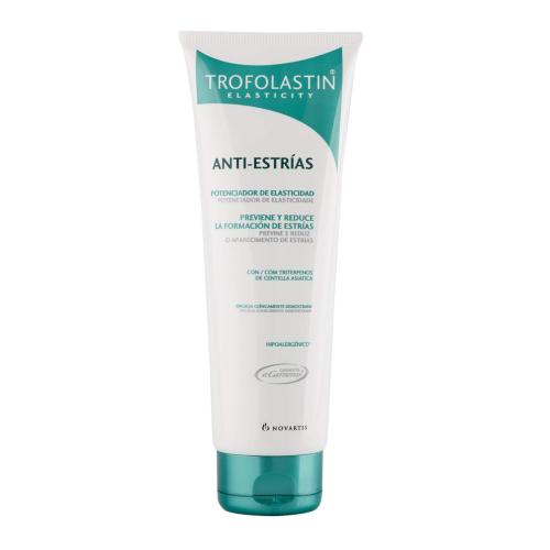 Trofolastin Anti-stretch