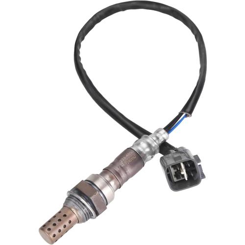 O2 Oxygen Sensor Upstream Fits for Toyota Corolla 2003 2004, Matrix 2003-2006, for Pontiac Vibe 1.8L Replaces 234-4800 2344800