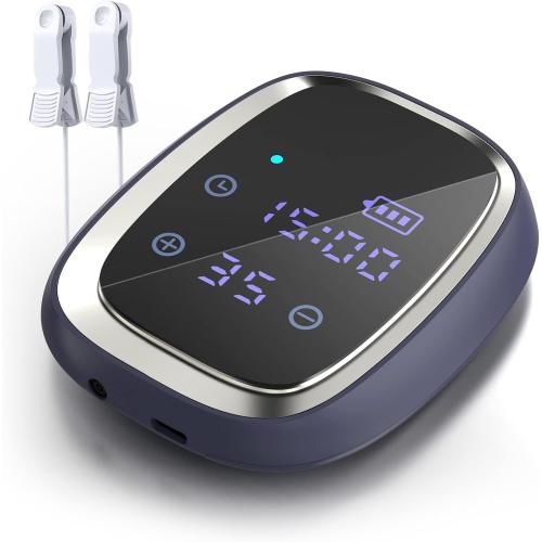 Jitesy Sleep Aid Device for Adults