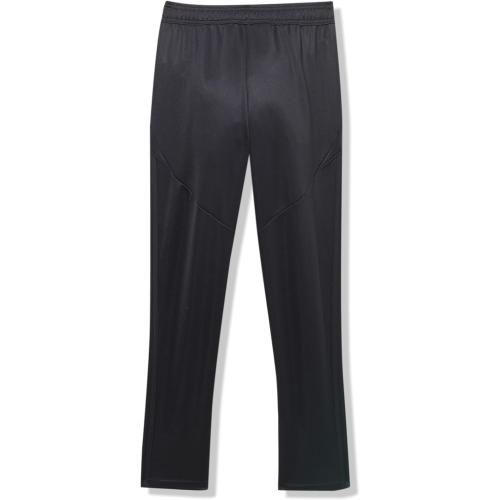 Size 2 XL adidas Boys' Tiro 24 Training Pants