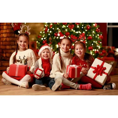 DDAI Arts and Crafts for Kids Age 8-12 Friendship Bracelet Making Kit for Girls - Best Birthday Gifts Ideas for Girl 7 9 10 11 Year Old - Popular Bracelets String Maker Toys Set