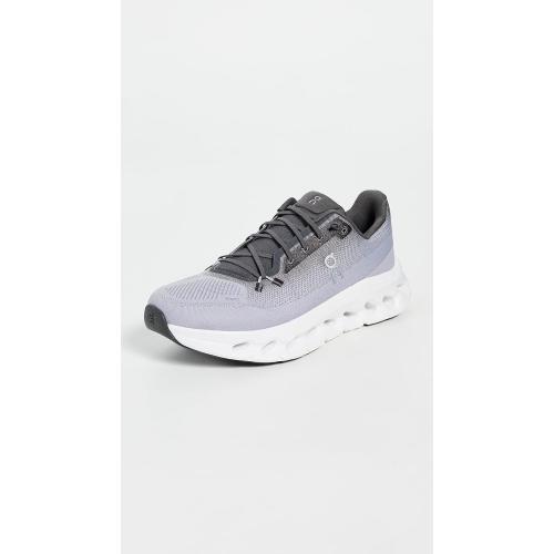 On Men's The cloudtec phase Shoes size w11