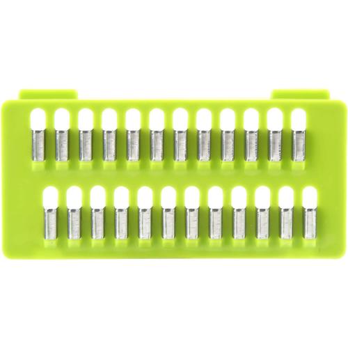 Vegetable Chopper, Multifunctional Vegetable Slicer Cutter Mandoline Slicer Cheese Grater Onion Chopper Potato Slicing Tool for Veggie Fruit Cheese, Includes 7 Interchangeable Cutting Blades
