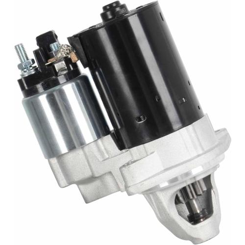 Starter 410-24145 Replacement Fit for 128i 135i X6 528i 535i 2008-2010 323i 2007-2009