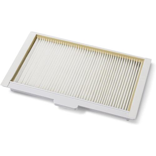 HEPA Filter Replacement Kit for AIKE Hand Dryer Model AK2005H (1Pack)