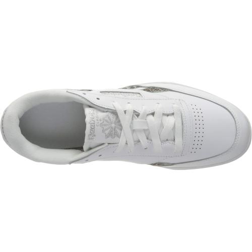 Reebok Women's Gymnastics Sneaker size 8