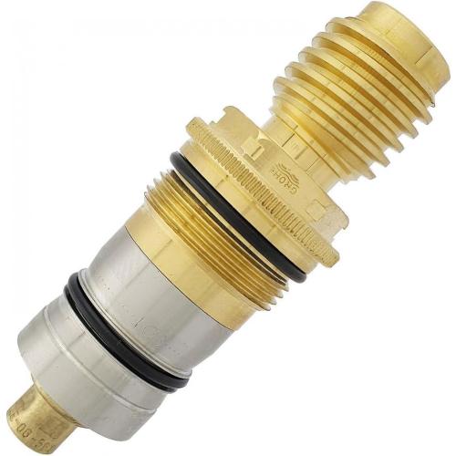 Grohe thermoelement thermostat 1000/2000 (old model)47450000