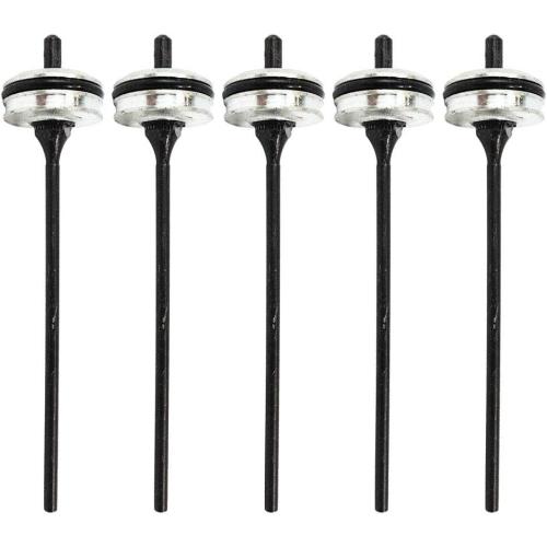 Air Locker DAP700-5PK Piston Driver Assembly for Punch Nailer AP700 (5/PK)