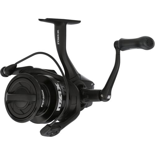 Abu Garcia Max SX Spinning Fishing Reel