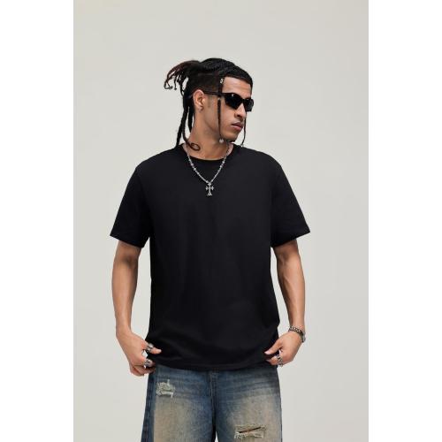 SizeS....Live Laugh Lobotomy Unisex Graphic Short Sleeve Shirt T-Shirt Tee