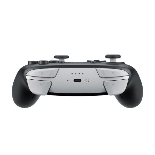 Nintendo Switch™ 2 Pro Controller