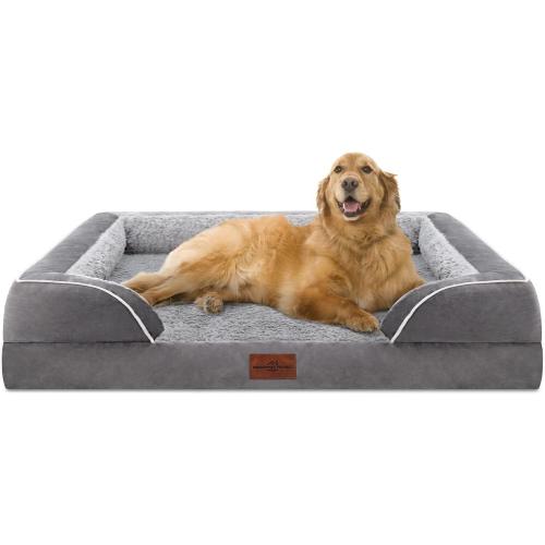 Dog Beds (41 x 30)
