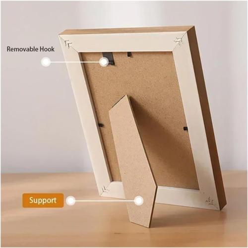 Picture Frame  Family Photo Wall Decorative Ornaments For Living Room Bedroom Home Decor
