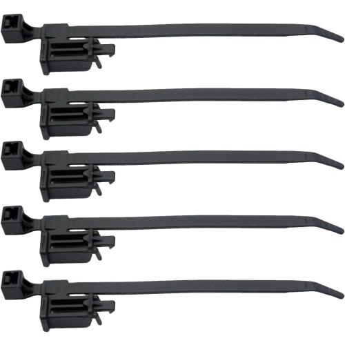 6.6L DEF Heater/Diesel Exhaust Fluid Reservoir Heater Kit Compatible with 6.6L V8 Chevrolet Silverado/GMC Sierra 2500HD 3500HD Duramax LML LGH 2012 2013 2014 2015 2016#22872118, 904-394