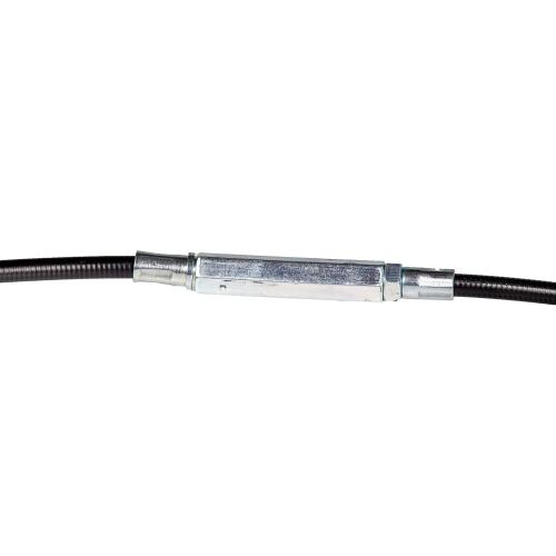 54510-VL0-P02 Lawn Mower Clutch Cable for Honda HRR216K9 - K11