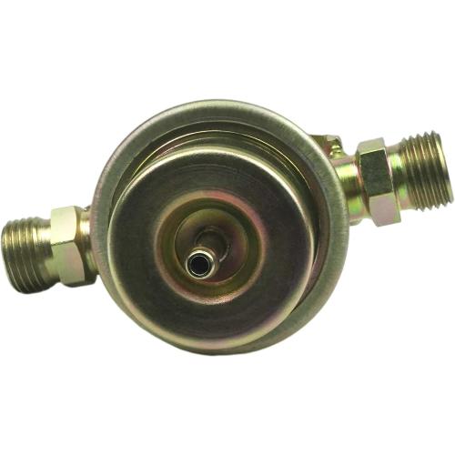 92811019825 Fuel Pressure Regulator Fit for Porsche 911 Carrera 2 928 Base | Replacement for 92811019825