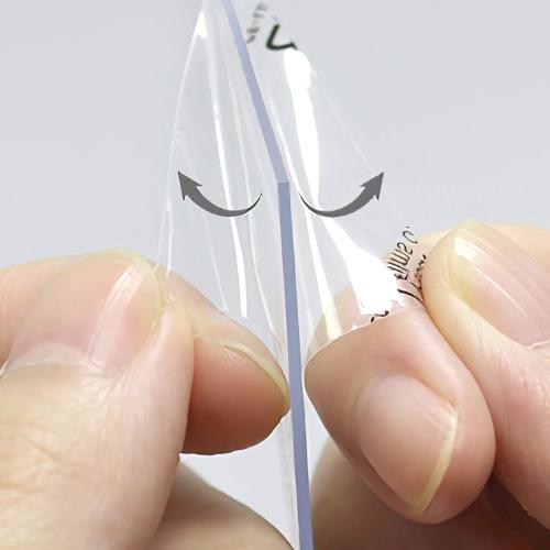 LTYHHK 12x24 Panoramic Picture Frames Solid Wood with 10x22 White Mat, Displays 10x22 with Mat or 12x24 without Mat, 10x22Poster Frame 12x24Photo Frames Black (L23B1224W1022)