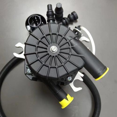 1PCS OEM 17610-0S030 176100S030 air pump Compatible with USK5#GRJ200 URJ202