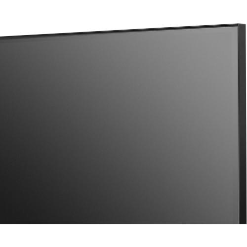 Hisense 32-Inch Class A4 Series FHD 1080p Smart Fire TV (32A4NF, 2025 Model) - DTS Virtual: X, Slim Bezel Design, Alexa Built in