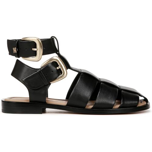 Sam Edelman Women's Dawn (Size 6)