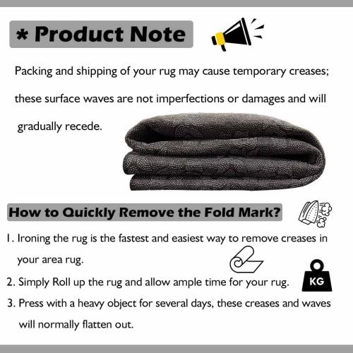 Football Area Rug 3x5 Kids Rugby Decorative Carpet for Boys Girls Teens Football Rugs for Living Room Bedroom Non-Slip Sports Theme Indoor Floor Mat Room Decor Accent Rug