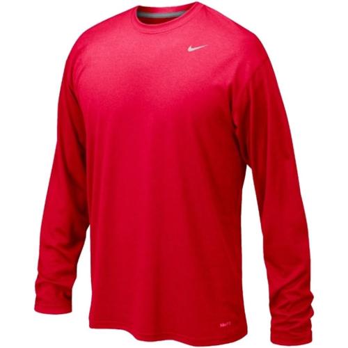 size 2XL. Nike Men's Newborn (4-8 Years) Casual
