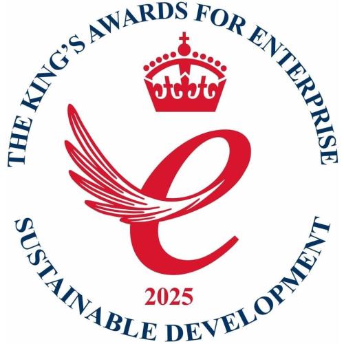 Puzzle by Gibsons - Puzzle: 1000 Nibbles with Nora – 1000 Piece Puzzles for Kids and Adults – Ages 12