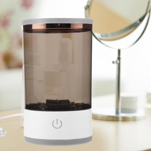 Makeup Brush Makeup Sponge Makeup Brush Cleaning Tool Cosmetic Brush Make up Makeup Portable Tpr Washing Machine Travel