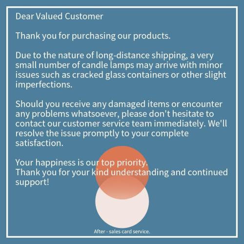 Size 47.5-Inch Liquid Motion Lamp,Magma Lamp, Mood Relaxation Light，Suitable for Home Decoration, Living Room, Office, Bedroom, café (47.5 inch Purple Wax)