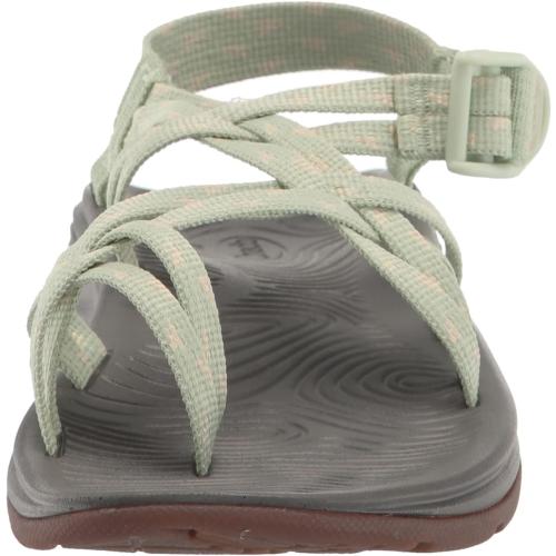 Size/S Chaco Women's ZX3 Classic Sport Sandal