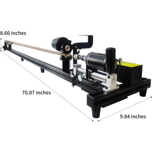 Pool cue lathe,Cue tip shaper,Pool cue repair kit,pool cue lathe machine,Cue Tip Repair Machine - Billiard Cue Shaper Tool,7 in 1 Billiard Cue Stick Repairer, Cue Shaft Cleaning & Maintenance