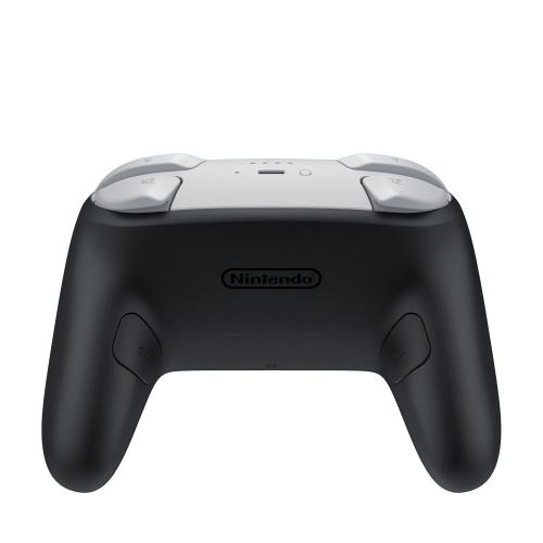 Nintendo Switch™ 2 Pro Controller