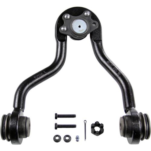MOOG RK620720 Control Arm and Ball Joint Assembly