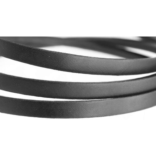 Deck Belt Compatible with Husqvarna 61 inch Deck IZ 4217 4819 4821 5223 5225 6123 6125 LZ 25 5225 5227 6127 6130 Zero Turn Mower 510201301 539104336