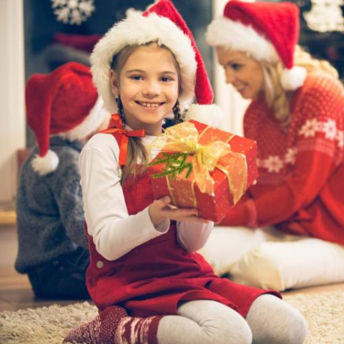 Artificial Pine Branches Fake Greenery Pine Needle Picks Plants for DIY Garland Wreath 60PCSArtificial Branch