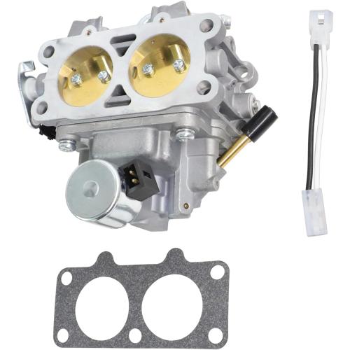 845273 Carburetor Mounting Gasket Fuel Filter Carbon Dirt Jet Cleaner Tool Kit For 845032 844172 842097 611477 613477 Series Engine
