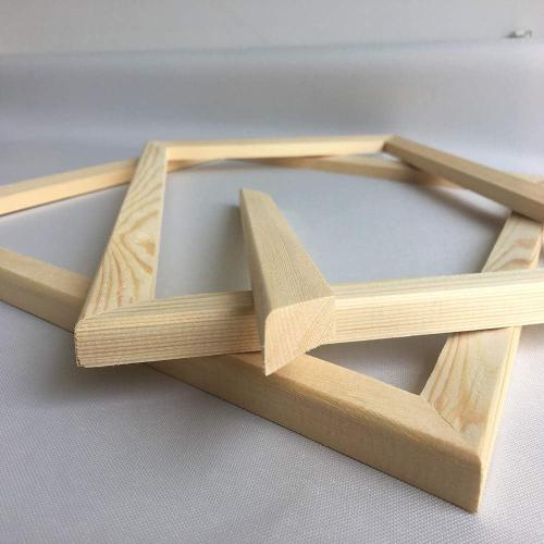 Canvas Wall Art Eagles American Soccer Wall Decor Lincoln Financial Field 3 Pieces Canvas Wall Art Philadelphia Stadium Pictures for Home Decor Paintings Prints Poster Framed Ready to Hang, 40Wx60H