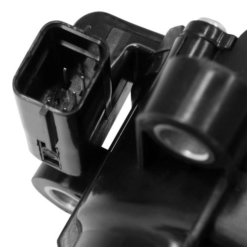 28323-2GGA1 911-923 Intake Manifold Runner Control Motor 1.6L 2.0L 2.4L 3.3L for Hyundai Santa Fe Sport Sonata Tucson 2015-2019, for Kia Optima Sorento Sportage 2016-2019 OE# 283232GGA1