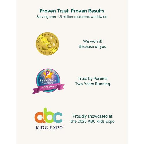 BABELIO 36 Tall Dog Gate PressGuard C5, 26-40 Wide Auto Close Baby Gate, Pressure Mounted Metal Pet Gate, Easy Install No Drilling, No Tools Needed, with Wall Protectors and Extension Kits, White